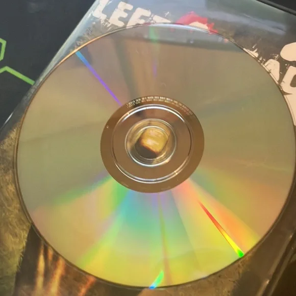 Left 4 dead 2 PC - Picture 3 of 3